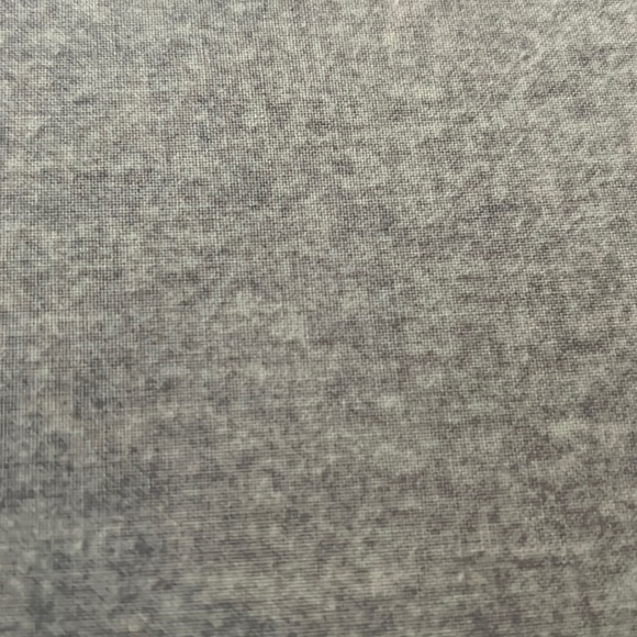 Meet your Posher - Picture 1 of 1